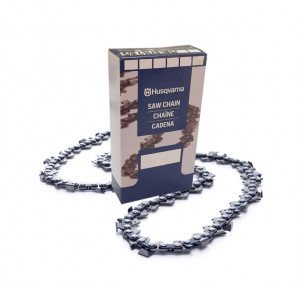 Lant drujba Husqvarna 15"(38cm), 32 dinti, pas 325, canal 1.3mm H30