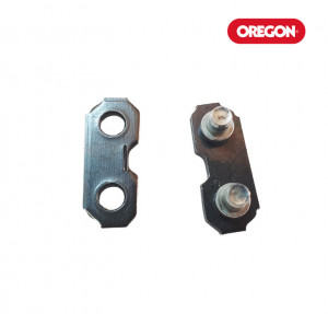 Nit Oregon pentru modificare / reparare lant 3/8" canal 1.5mm - Img 3