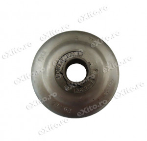 Pinion lant(carcasa ambreiaj) drujba Husqvarna 51, 55 pas .325" Original Oregon - Img 5
