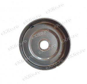 Pinion lant(carcasa ambreiaj) drujba Stihl MS231, MS231C, MS241C pas .3/8" Original Stihl - Img 2