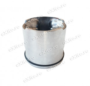 Piston drujba 455 Rancher Original Husqvarna - Img 4