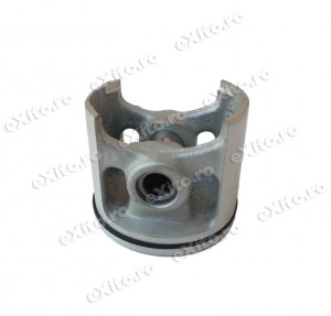 Piston drujba Husqvarna 262XP Original