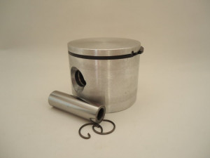 Piston drujba Husqvarna 51 Original