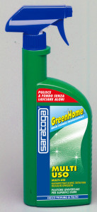 Produs de curatare MULTIFUNCTIONAL - 500ml