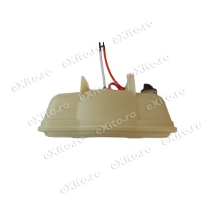 Rezervor carburant pentru atomizor Cifarelli M1200 - Img 3
