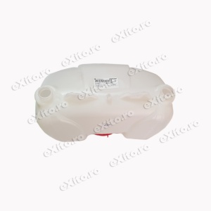 Rezervor solutie Cifarelli M1200 - Img 3