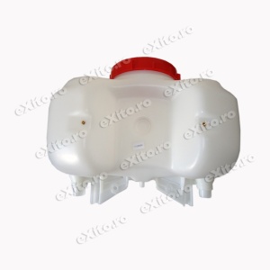 Rezervor solutie Cifarelli M3A