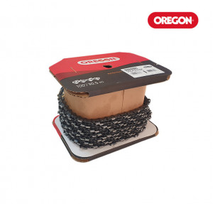 Rola lant drujba 73LPX OREGON pas 3/8 canal 1.5mm