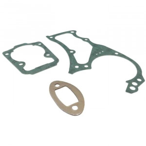 Set garnituri drujba 555, 560 XP, 562 XP -Husqvarna