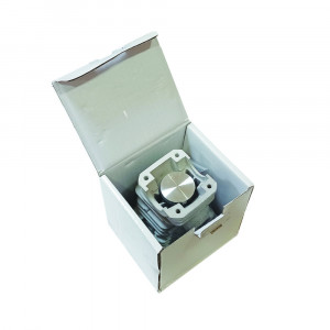 Set motor compatibil drujba Husqvarna 340-calitate superioara (cal. I) - Img 3