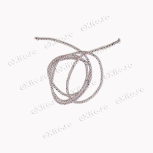 Snur starter pentru generator sau masina de tuns gazonul ITAL 3.5mm x 1.5m