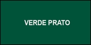 Spray vopsea gel FERNOVUS lucioasa - 400 ml - culoare verde pajiste - Img 2