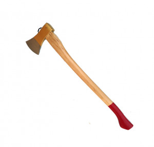 Topor despicat lemne profesional RedMountain 1.6 kg / 80cm | Exito.ro - Img 2