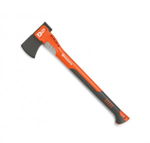Topor Husqvarna multifunctional A1400 | Exito.ro