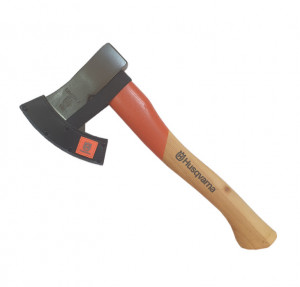 Toporisca Husqvarna - 0.6kg / 36cm | Exito.ro - Img 3