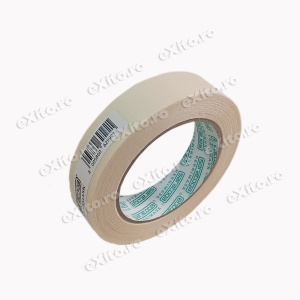 Banda adeziva pentru vopsire VERNIMASK - 50m x 25mm - Img 3