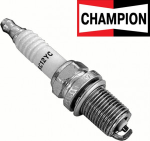 Bujie Champion 4 timpi RC12YC