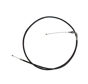 Cablu acceleratie pentru motocositoare Anova D63BA - Original Anova - Img 4