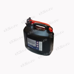 Canistra carburant 5L Husqvarna - Img 2