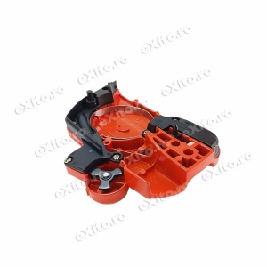 Capac ambreiaj complet compatibil cal.I drujba Husqvarna 445, 445 II, 450, 450 II - Img 4