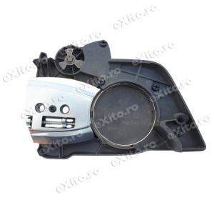 Capac ambreiaj original drujba Husqvarna 130