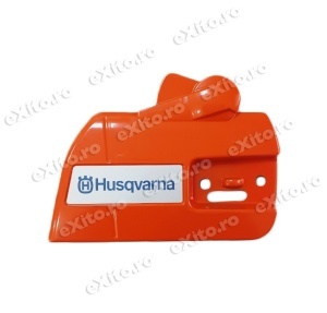Capac ambreiaj original drujba Husqvarna 340, 345, 350