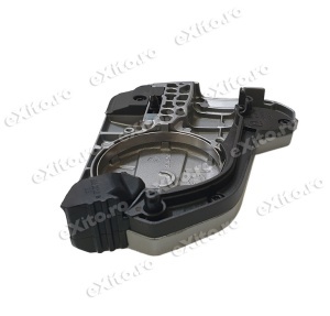Capac ambreiaj original drujba Husqvarna 550XP, 560XP, 550XP MarkII - Img 2