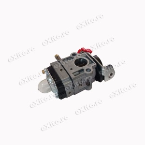 Carburator compatibil pentru atomizor Cifarelli M3A