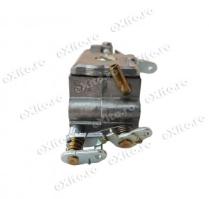 Carburator motocositoare Husqvarna 135R model Zama C1Q-EL45 ORIGINAL HUSQVARNA