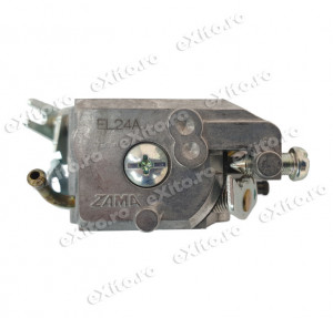 Carburator motocositoare Husqvarna 323R, 325RX, 327RX, 327PT5S (Zama C1Q-EL24) ORIGINAL - Img 7
