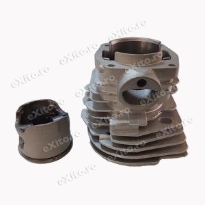 Cilindru compatibil cal.I drujba Husqvarna 350, 351
