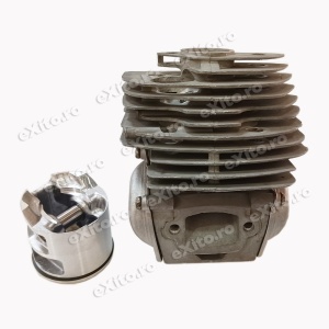Cilindru compatibil cal.I drujba Husqvarna 560, 562XP, 555