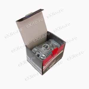 Cilindru compatibil cal.I drujba Stihl 025, MS250 - Img 6