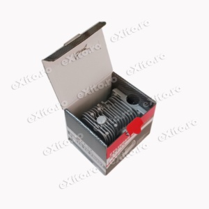 Cilindru compatibil cal.I drujba Stihl MS170 - Img 6