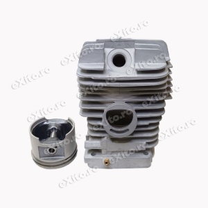 Cilindru compatibil cal.I drujba Stihl MS290, 029 - NIKASIL