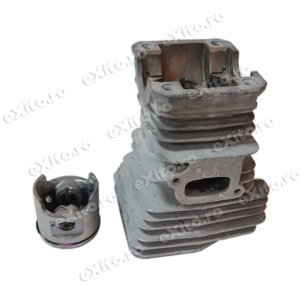 Cilindru original drujba Husqvarna 340