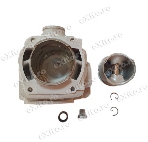 Cilindru original drujba Husqvarna 371 XP, 372 XP