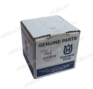 Cilindru original drujba Husqvarna 560XP, 562XP - Img 3