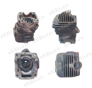 Cilindru original drujba Stihl MS 271 44.7mm - Img 3