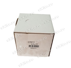 Cilindru original motocoasa Husqvarna 135 R, 333R, 535 RX - Img 6