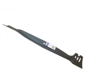 Cutit masina de tuns gazonul Husqvarna LC 253S, LC 353V - 530mm - Img 6