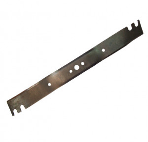 Cutit masina de tuns gazonul Husqvarna LC153 / LC153S / R52S / R53 / R152SV si Partner 4552CM - 530mm - Img 8