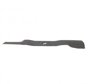 Cutit masina de tuns gazonul Stihl MB 410, MB 415, MB 443 - Img 3