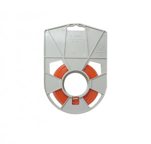 Fir 2.4mm x 14m Stihl Round pentru motocoasa - Img 3