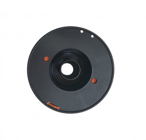 Fir2.4mm pentru motocoasa Stihl - rola 253m - Img 3