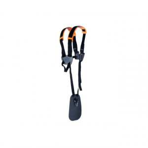 Harnasament motounealta 128R, 323R II, 324Rx, 327Rx, 226R, 236R