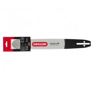 Lama drujba 33cm(13") pas 325 canal 1.3mm SpeedCut Oregon