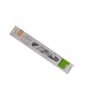 Lama drujba Stihl 40cm pas 3/8 canal 1.3mm Rollomatic E (55 eclise) - Img 2