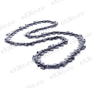 Lant drujba Husqvarna LP 15"(38cm), 32 dinti, pas 325, canal 1.3mm H23 - Img 3