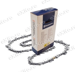 Lant drujba Husqvarna X-CUT 14"(35cm), 26 dinti, pas 3/8, canal 1.3mm S93G - Img 2